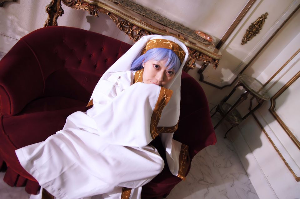 Ảnh cá nhân của một màu đen và inxx 2 nhất định