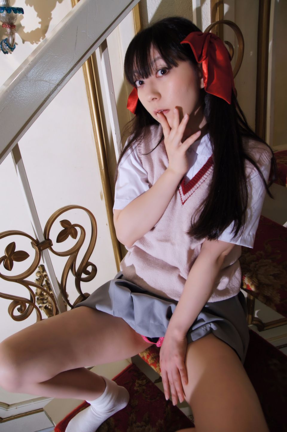 Ảnh cá nhân của một màu đen và inxx 2 nhất định