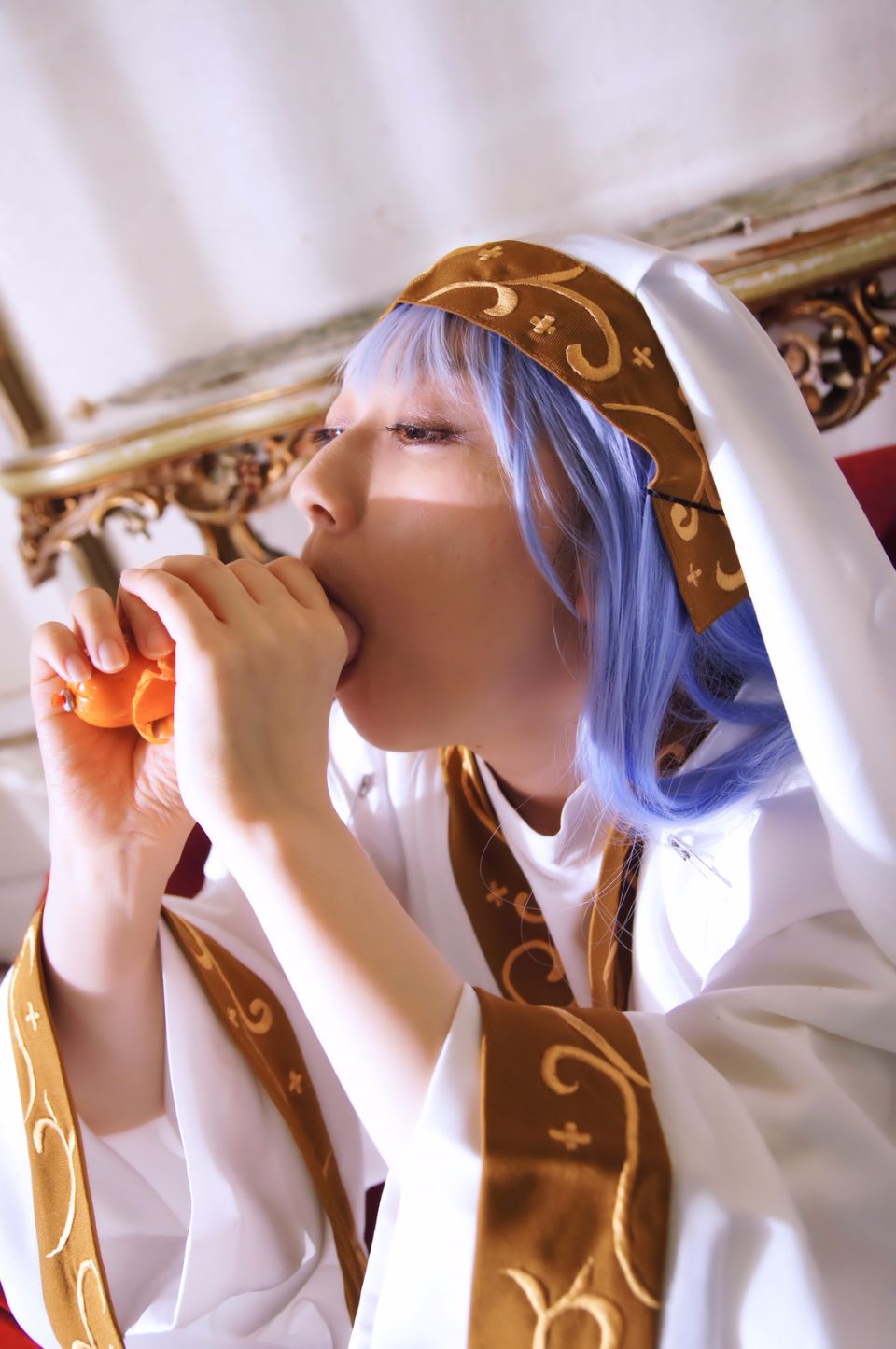 Ảnh cá nhân của một màu đen và inxx 2 nhất định