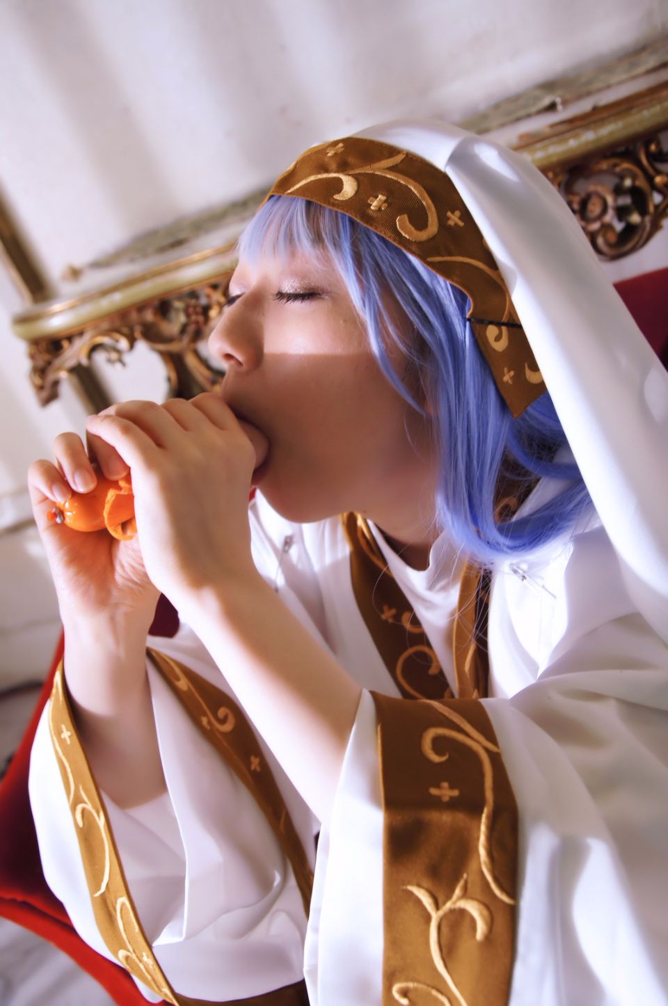 Ảnh cá nhân của một màu đen và inxx 2 nhất định