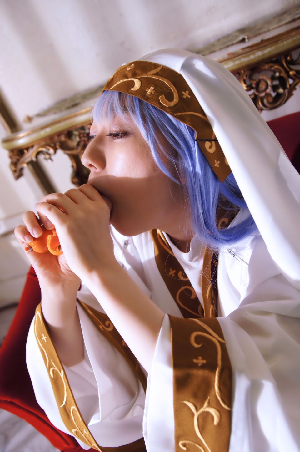 Ảnh cá nhân của một màu đen và inxx 2 nhất định