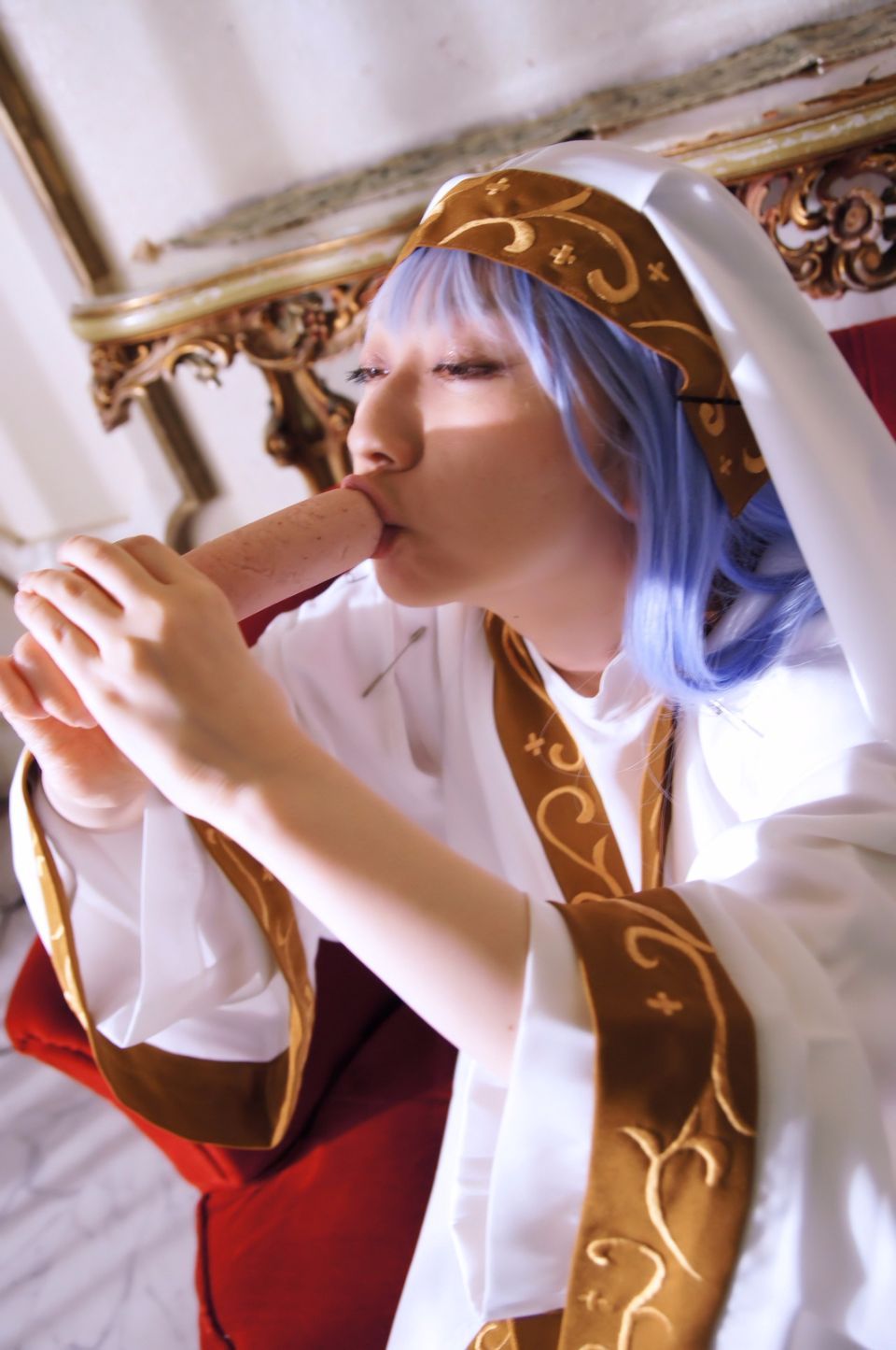 Ảnh cá nhân của một màu đen và inxx 2 nhất định