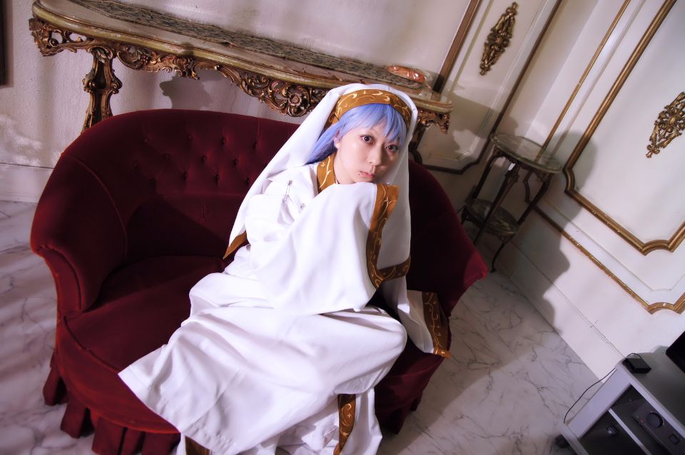 Ảnh cá nhân của một màu đen và inxx 2 nhất định