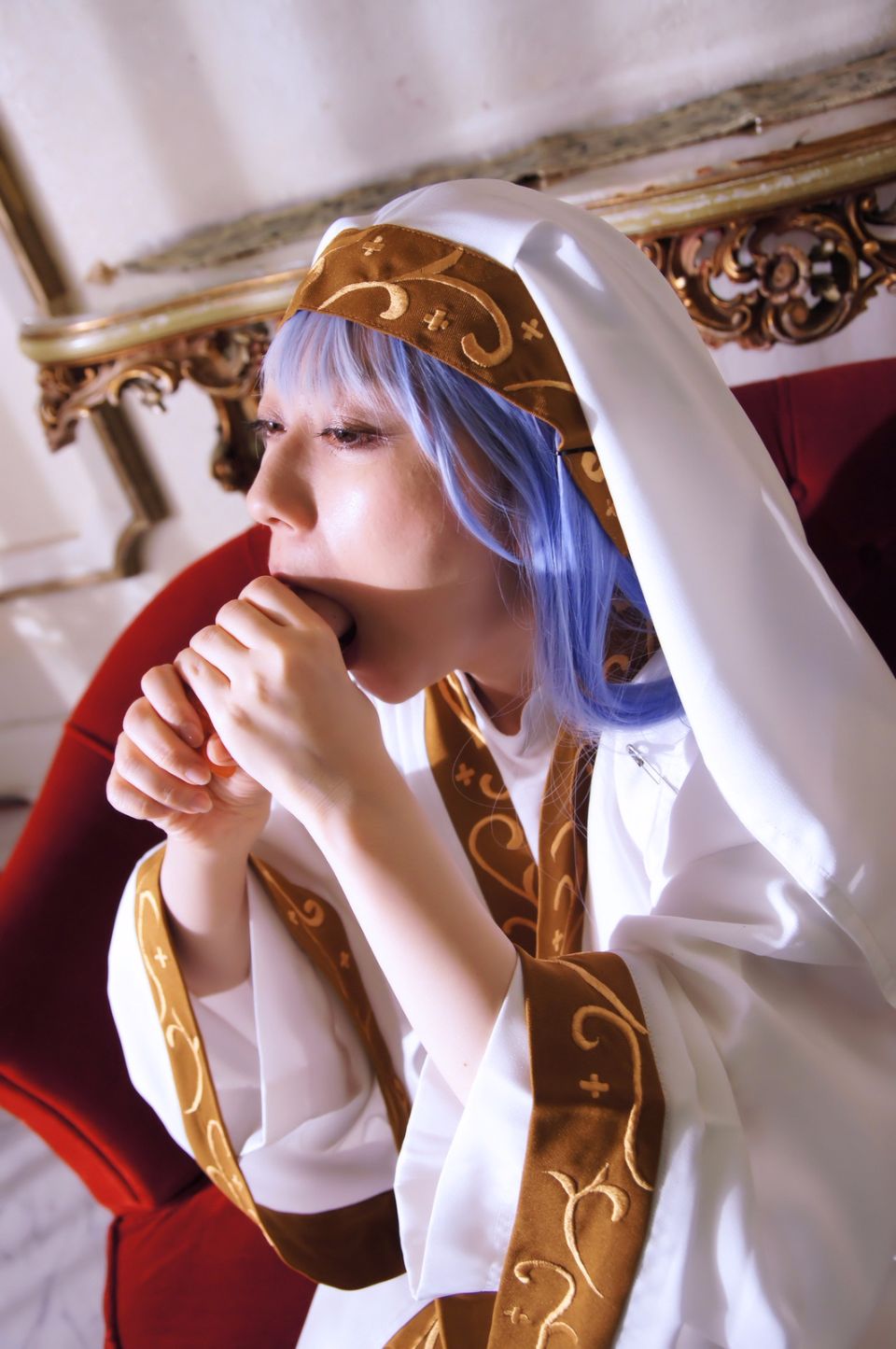 Ảnh cá nhân của một màu đen và inxx 2 nhất định