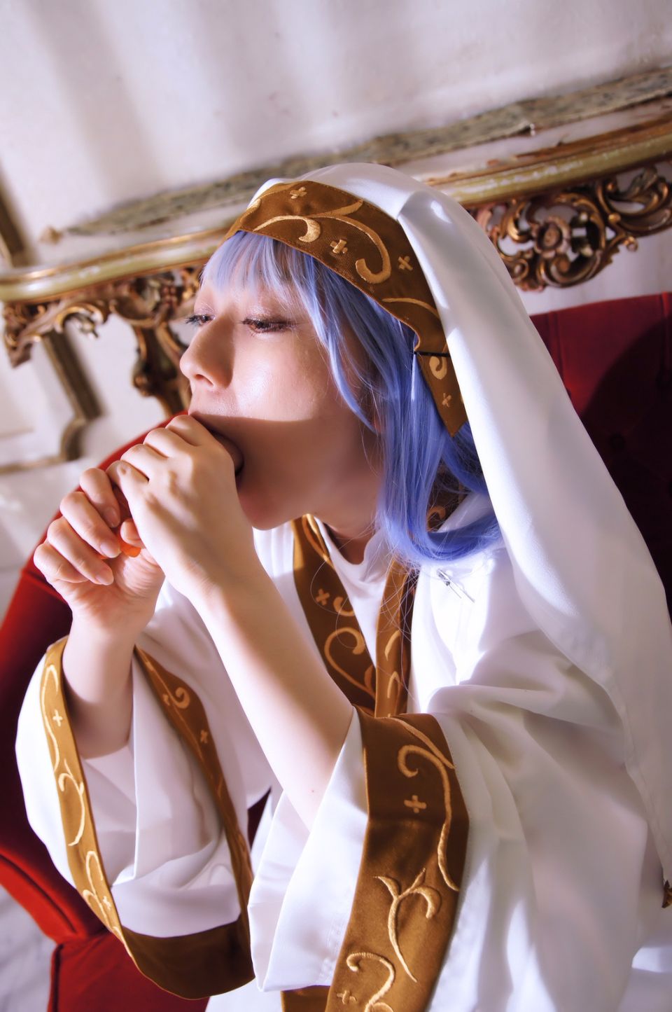 Ảnh cá nhân của một màu đen và inxx 2 nhất định