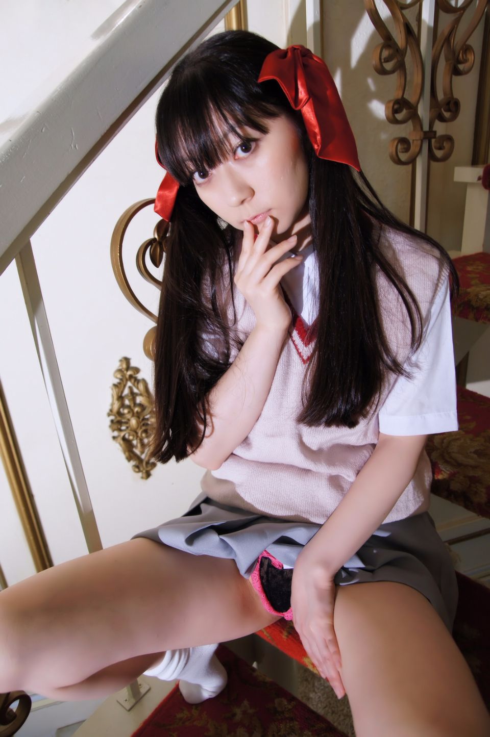 Ảnh cá nhân của một màu đen và inxx 2 nhất định