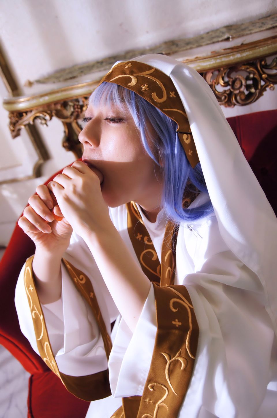 Ảnh cá nhân của một màu đen và inxx 2 nhất định