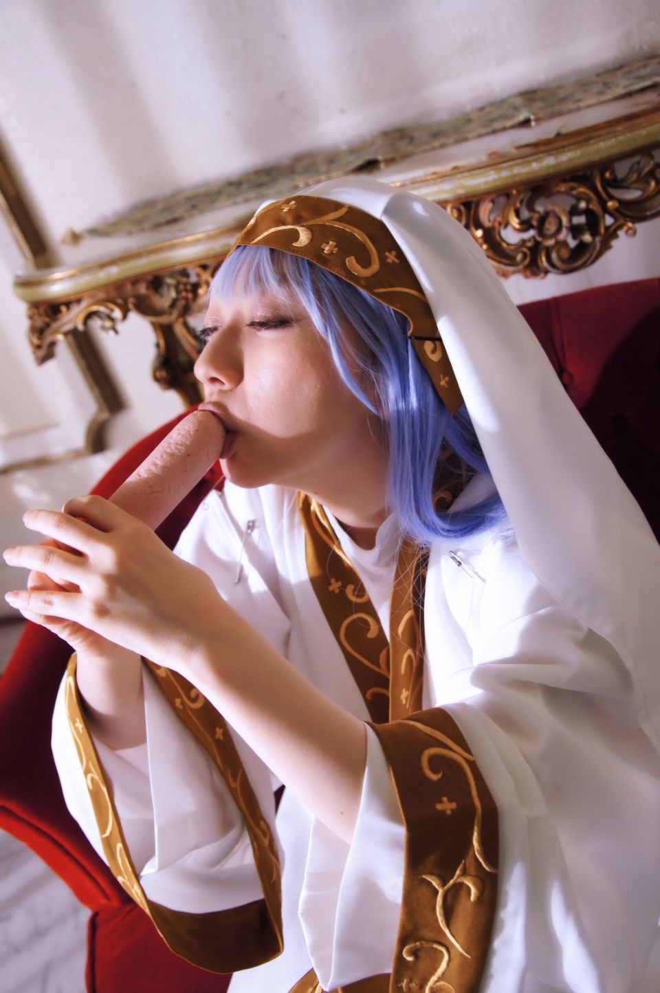 Ảnh cá nhân của một màu đen và inxx 2 nhất định