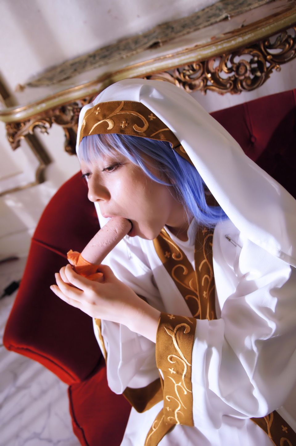 Ảnh cá nhân của một màu đen và inxx 2 nhất định