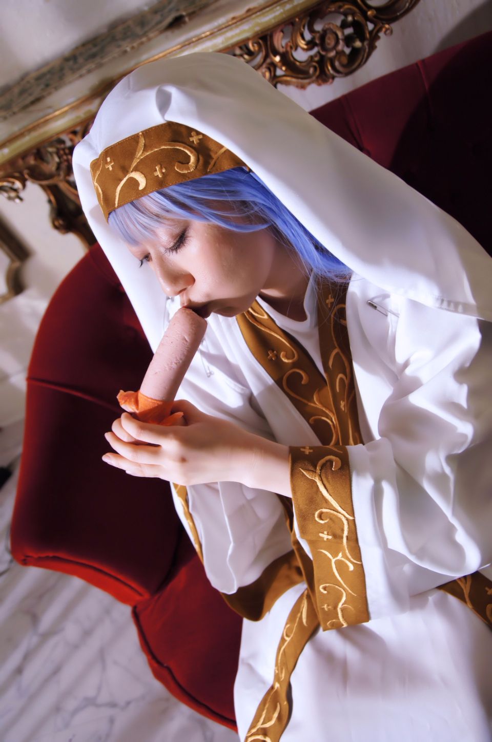 Ảnh cá nhân của một màu đen và inxx 2 nhất định