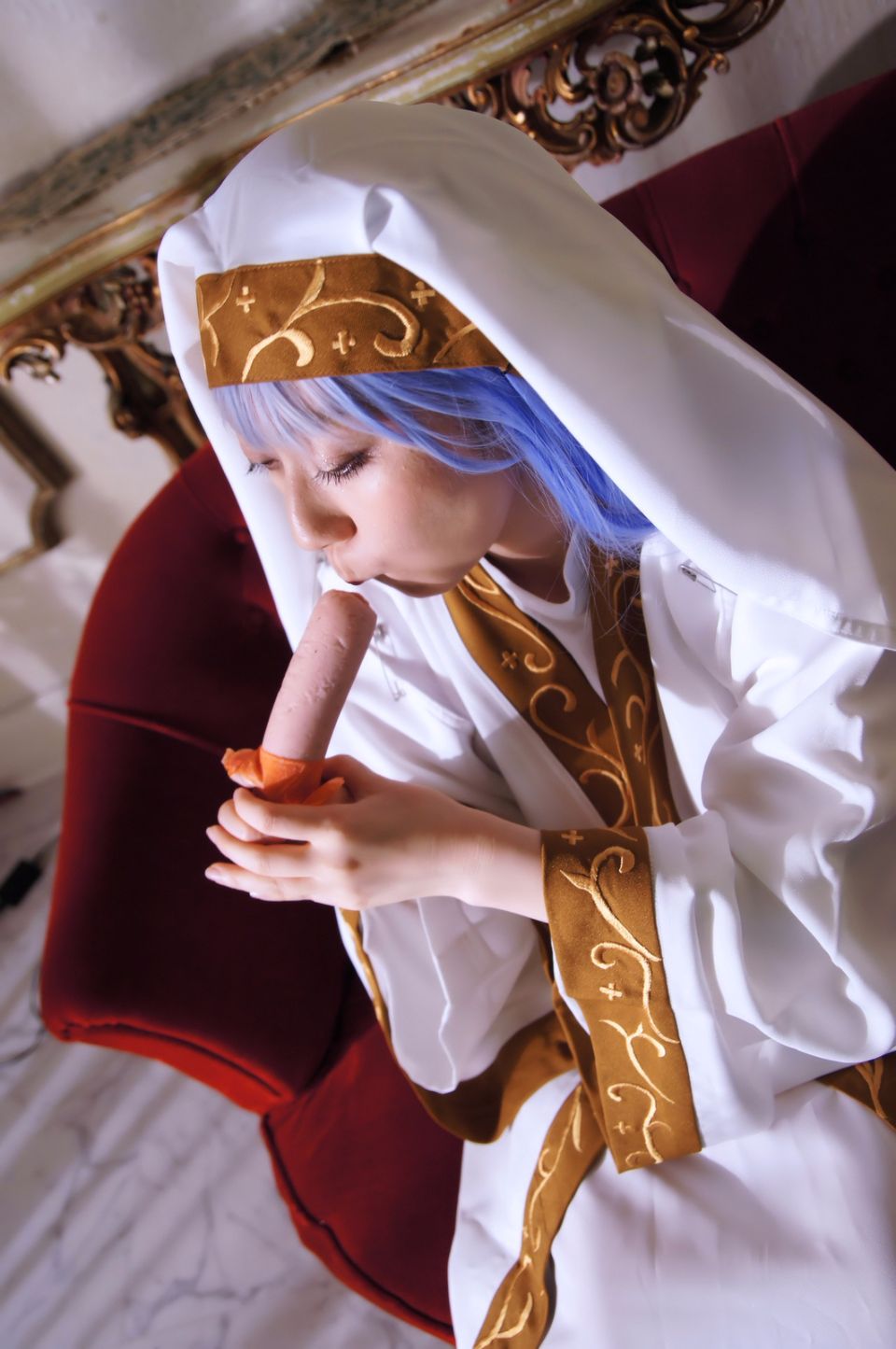 Ảnh cá nhân của một màu đen và inxx 2 nhất định