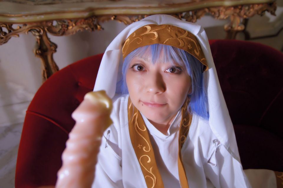 Ảnh cá nhân của một màu đen và inxx 2 nhất định