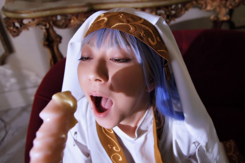 Ảnh cá nhân của một màu đen và inxx 2 nhất định