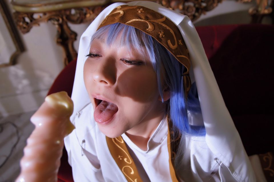 Ảnh cá nhân của một màu đen và inxx 2 nhất định