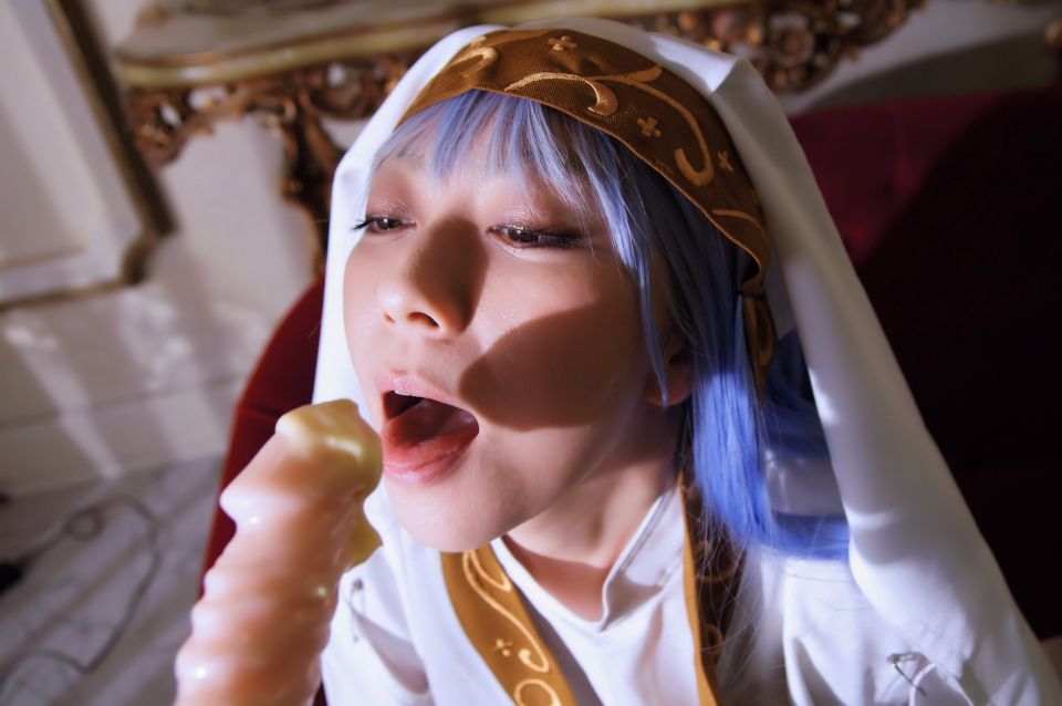 Ảnh cá nhân của một màu đen và inxx 2 nhất định