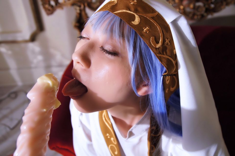 Ảnh cá nhân của một màu đen và inxx 2 nhất định