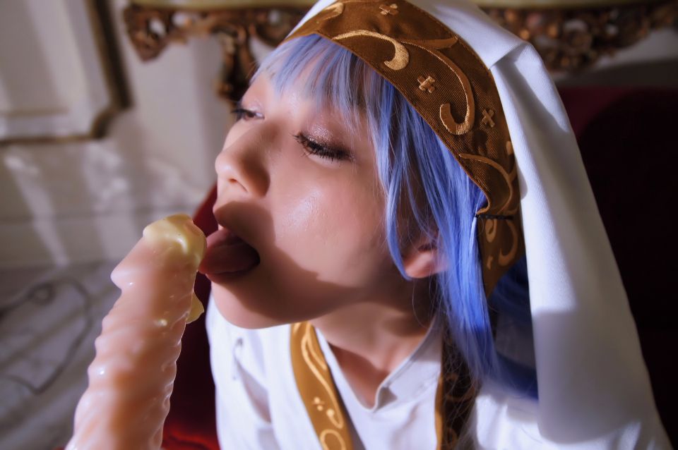 Ảnh cá nhân của một màu đen và inxx 2 nhất định