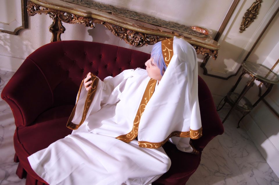 Ảnh cá nhân của một màu đen và inxx 2 nhất định