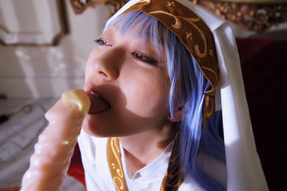 Ảnh cá nhân của một màu đen và inxx 2 nhất định