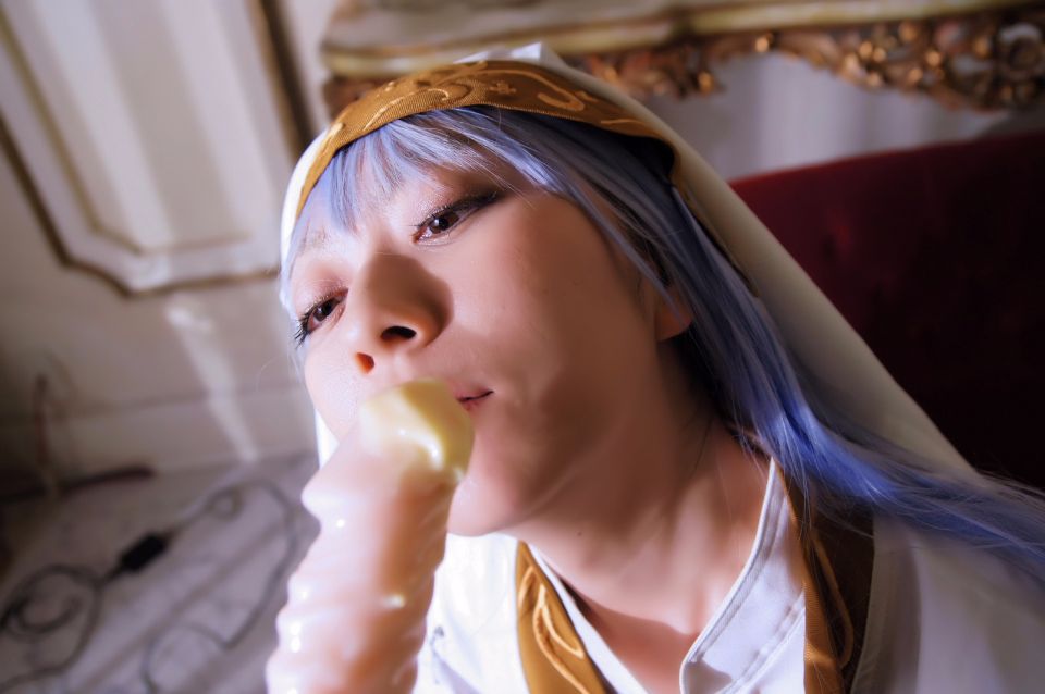 Ảnh cá nhân của một màu đen và inxx 2 nhất định