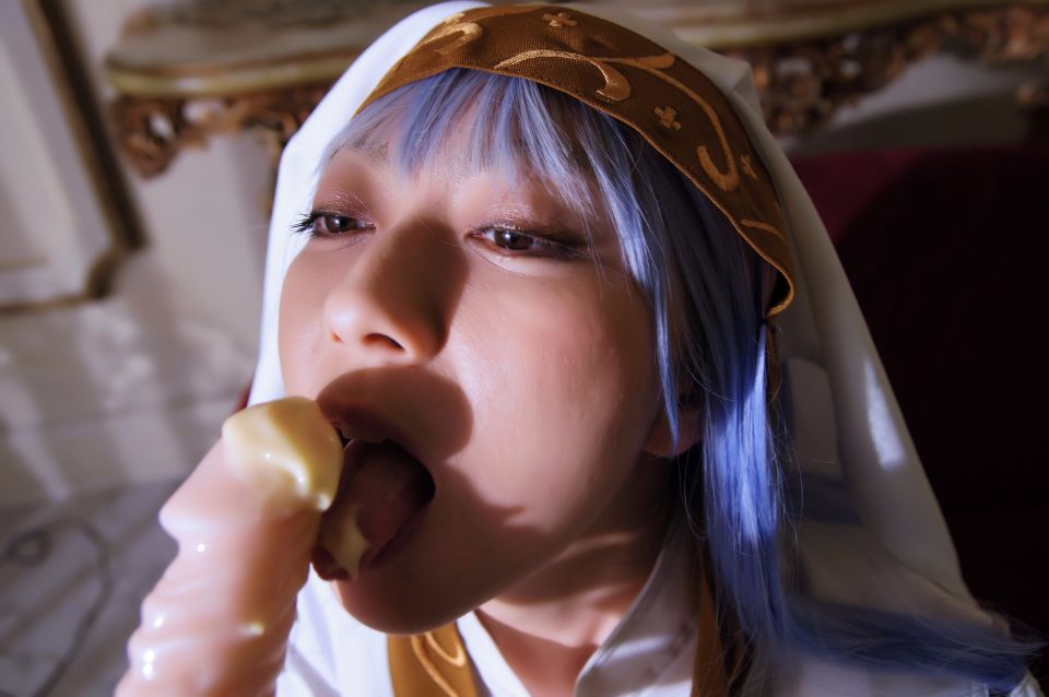 Ảnh cá nhân của một màu đen và inxx 2 nhất định