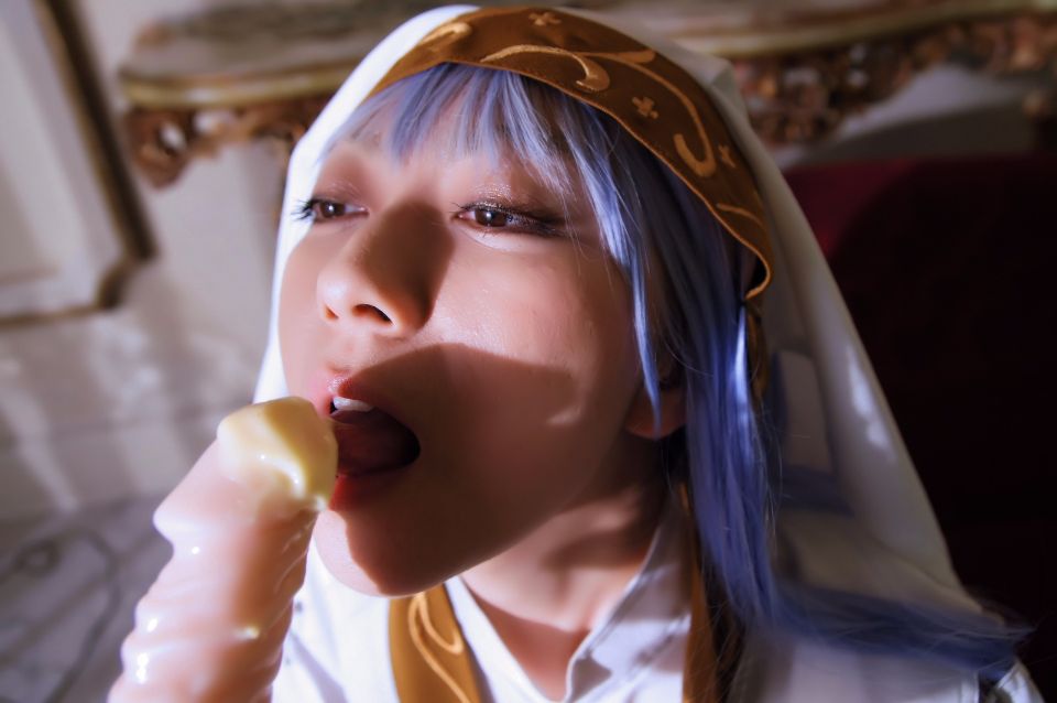 Ảnh cá nhân của một màu đen và inxx 2 nhất định