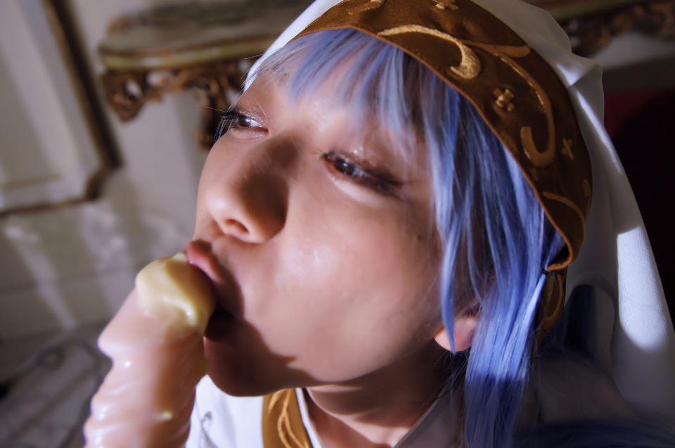 Ảnh cá nhân của một màu đen và inxx 2 nhất định