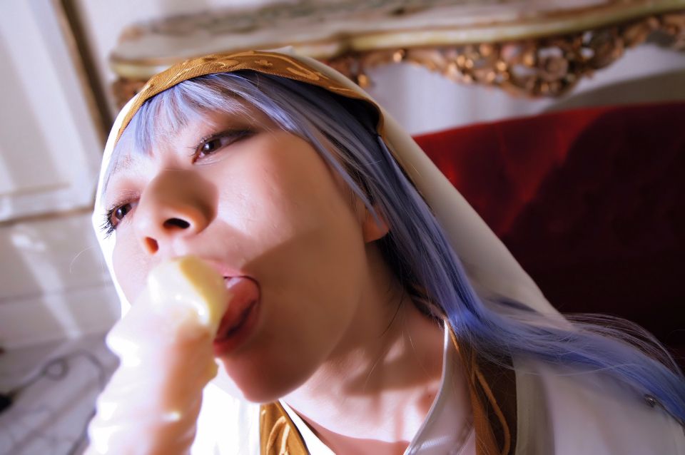 Ảnh cá nhân của một màu đen và inxx 2 nhất định