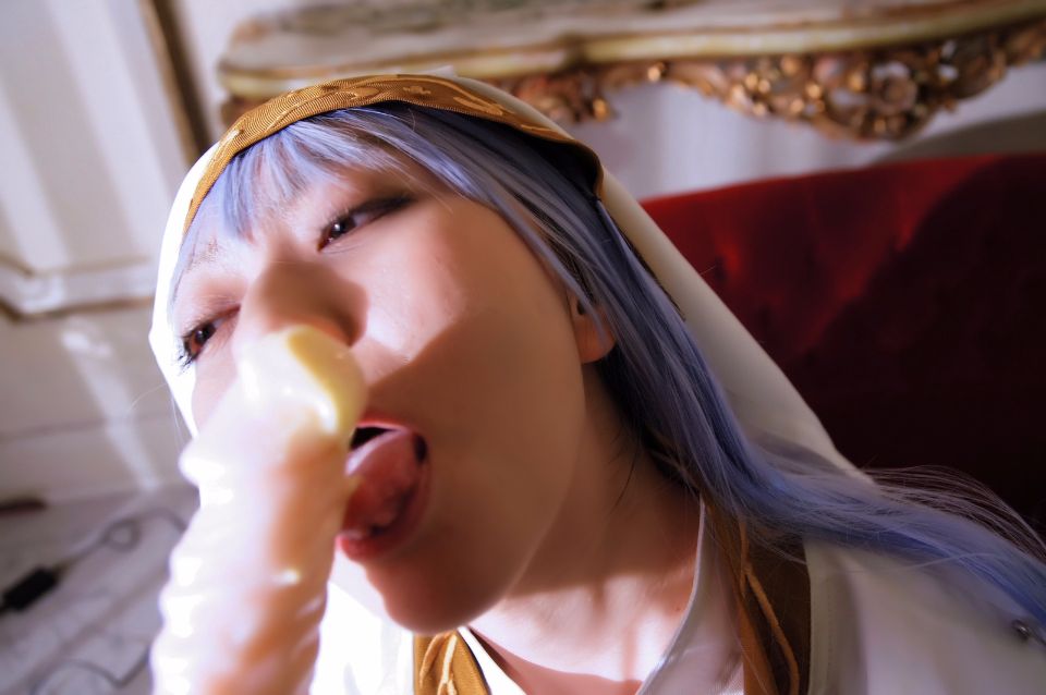 Ảnh cá nhân của một màu đen và inxx 2 nhất định