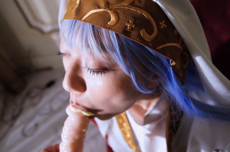 Ảnh cá nhân của một màu đen và inxx 2 nhất định