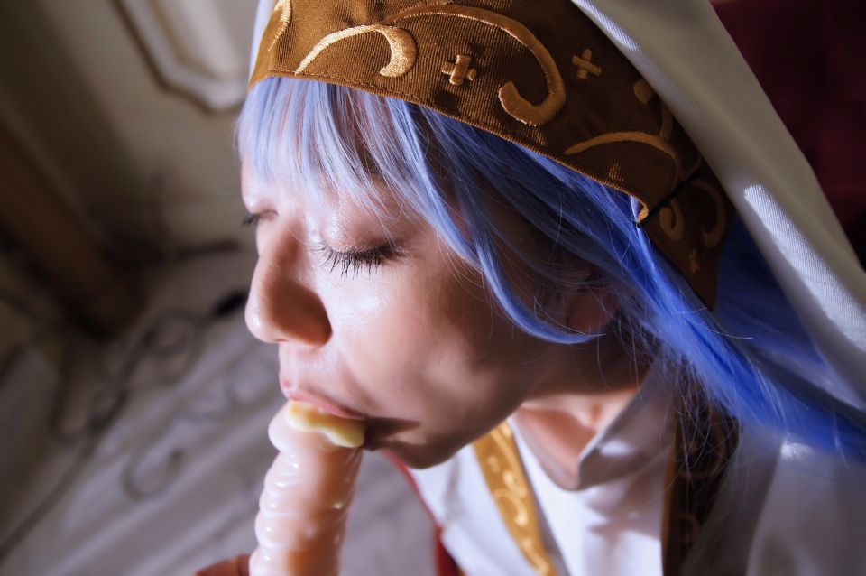 Ảnh cá nhân của một màu đen và inxx 2 nhất định