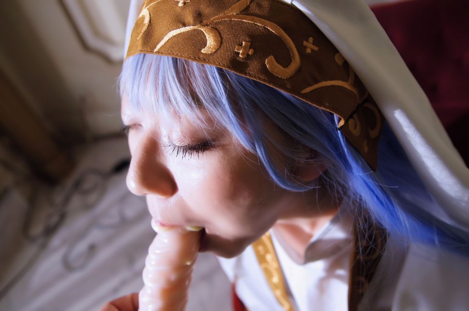 Ảnh cá nhân của một màu đen và inxx 2 nhất định