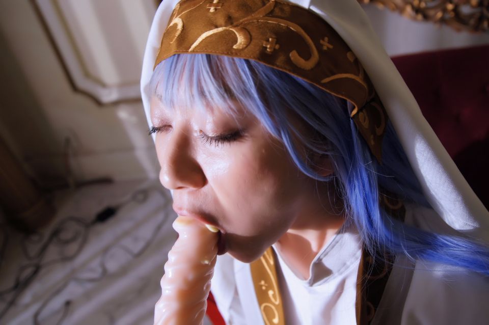 Ảnh cá nhân của một màu đen và inxx 2 nhất định