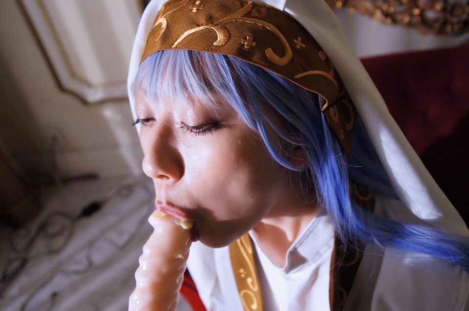 Ảnh cá nhân của một màu đen và inxx 2 nhất định