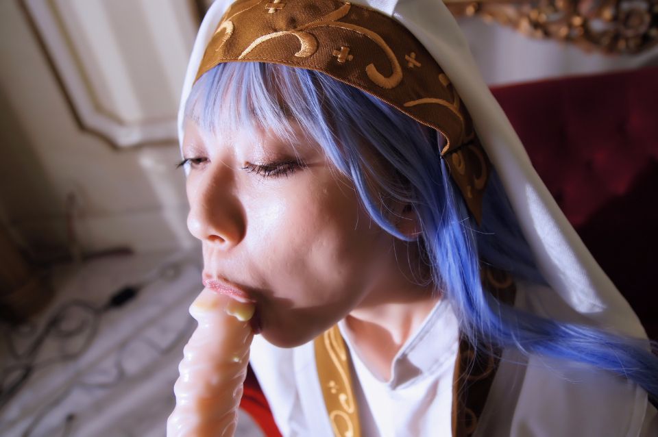 Ảnh cá nhân của một màu đen và inxx 2 nhất định