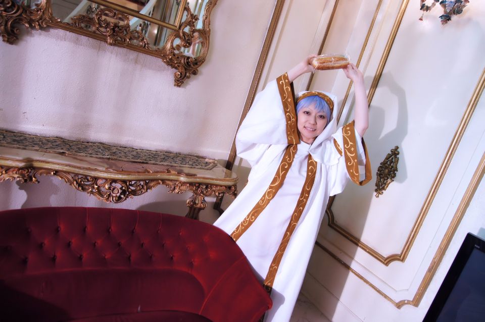 Ảnh cá nhân của một màu đen và inxx 2 nhất định