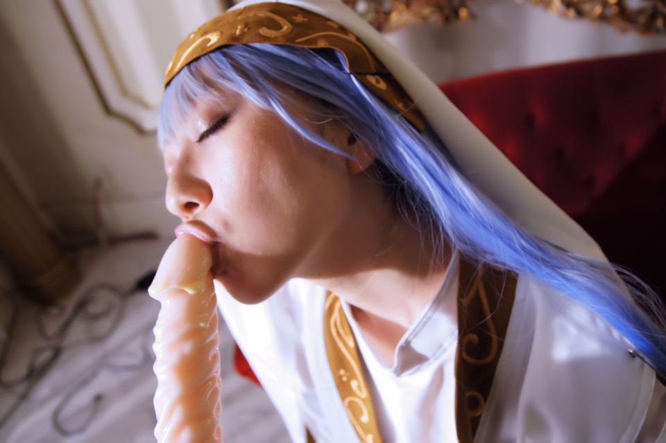 Ảnh cá nhân của một màu đen và inxx 2 nhất định