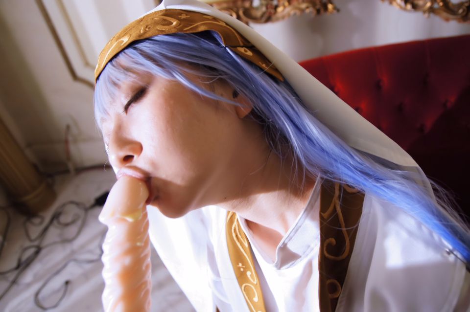 Ảnh cá nhân của một màu đen và inxx 2 nhất định