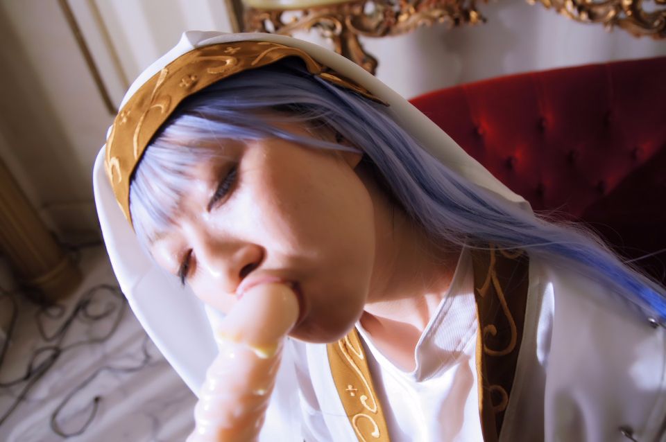 Ảnh cá nhân của một màu đen và inxx 2 nhất định