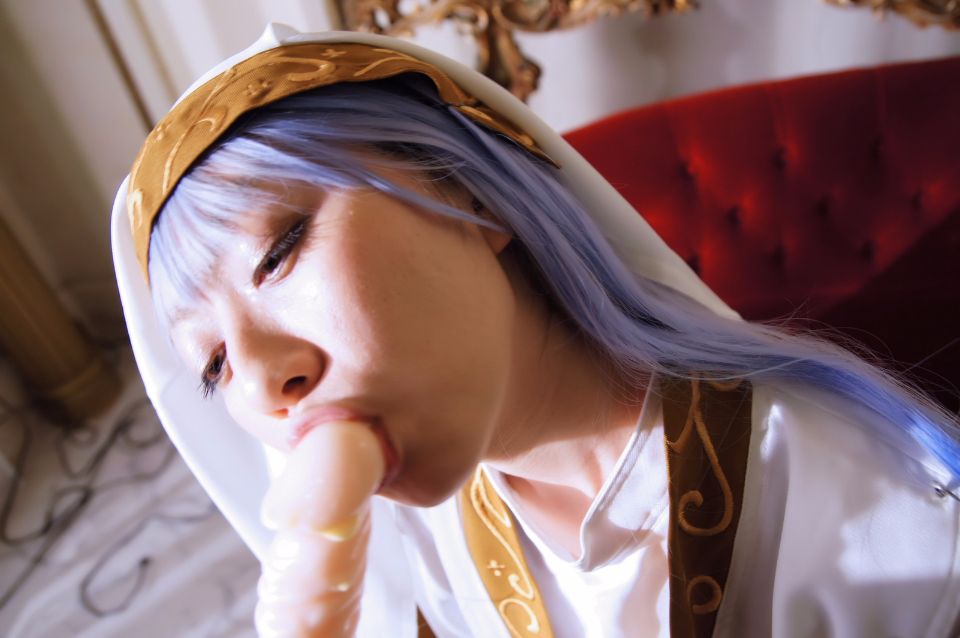 Ảnh cá nhân của một màu đen và inxx 2 nhất định