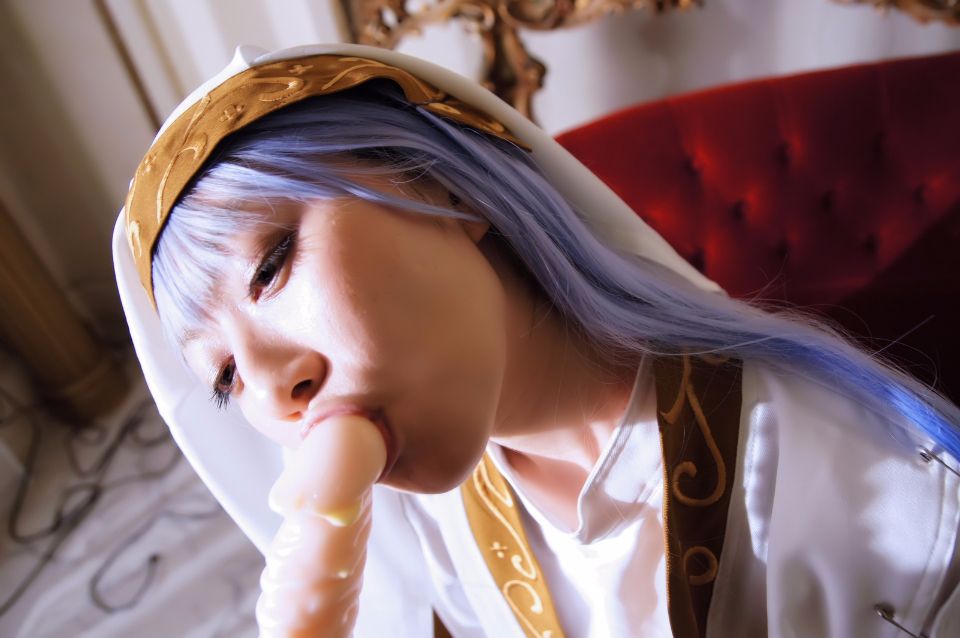 Ảnh cá nhân của một màu đen và inxx 2 nhất định