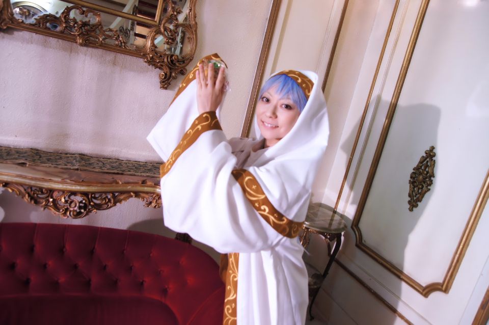 Ảnh cá nhân của một màu đen và inxx 2 nhất định