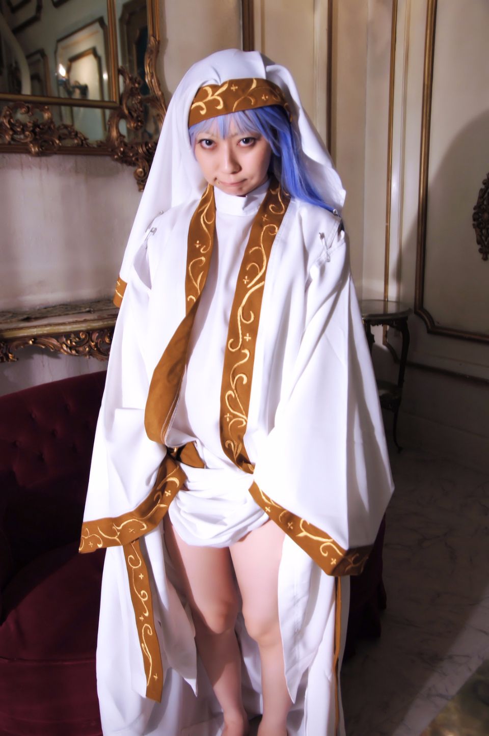 Ảnh cá nhân của một màu đen và inxx 2 nhất định