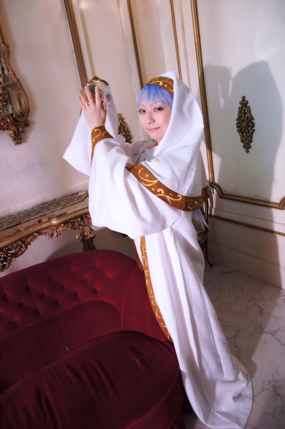 Ảnh cá nhân của một màu đen và inxx 2 nhất định