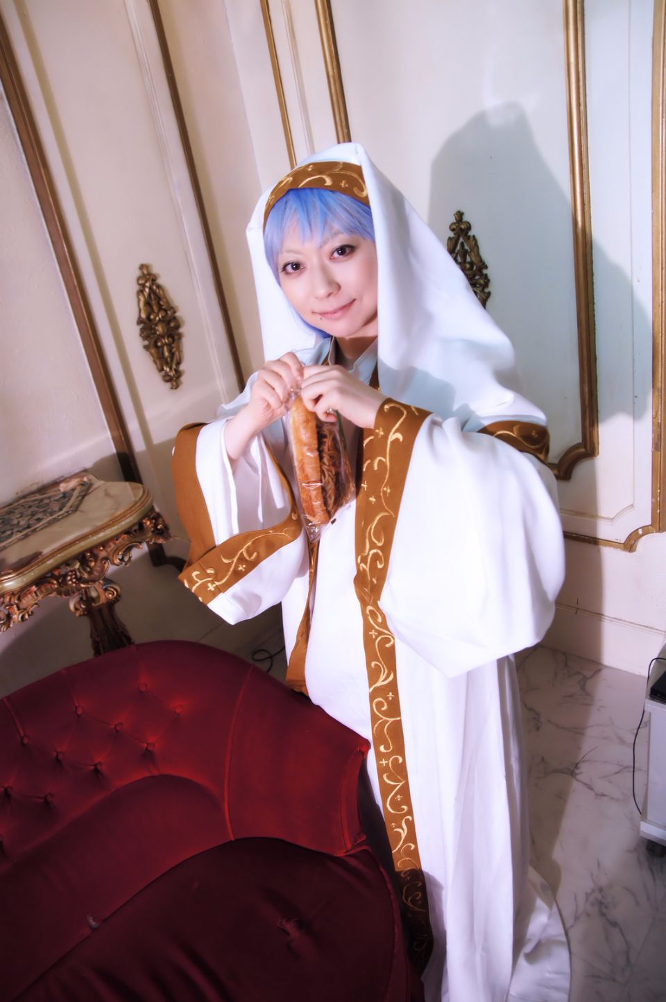 Ảnh cá nhân của một màu đen và inxx 2 nhất định