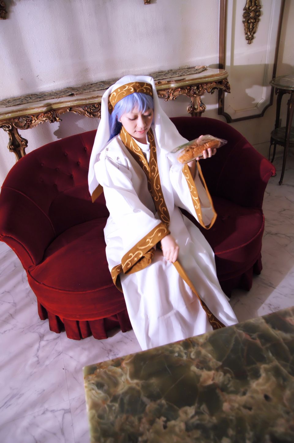 Ảnh cá nhân của một màu đen và inxx 2 nhất định