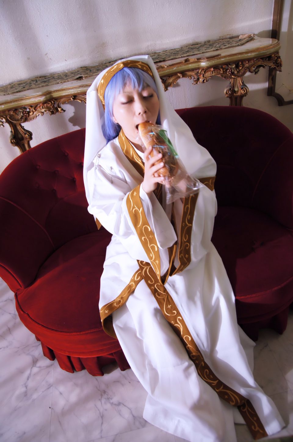 Ảnh cá nhân của một màu đen và inxx 2 nhất định