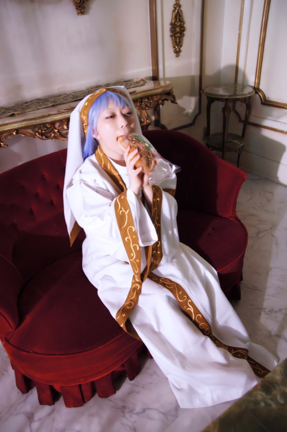 Ảnh cá nhân của một màu đen và inxx 2 nhất định