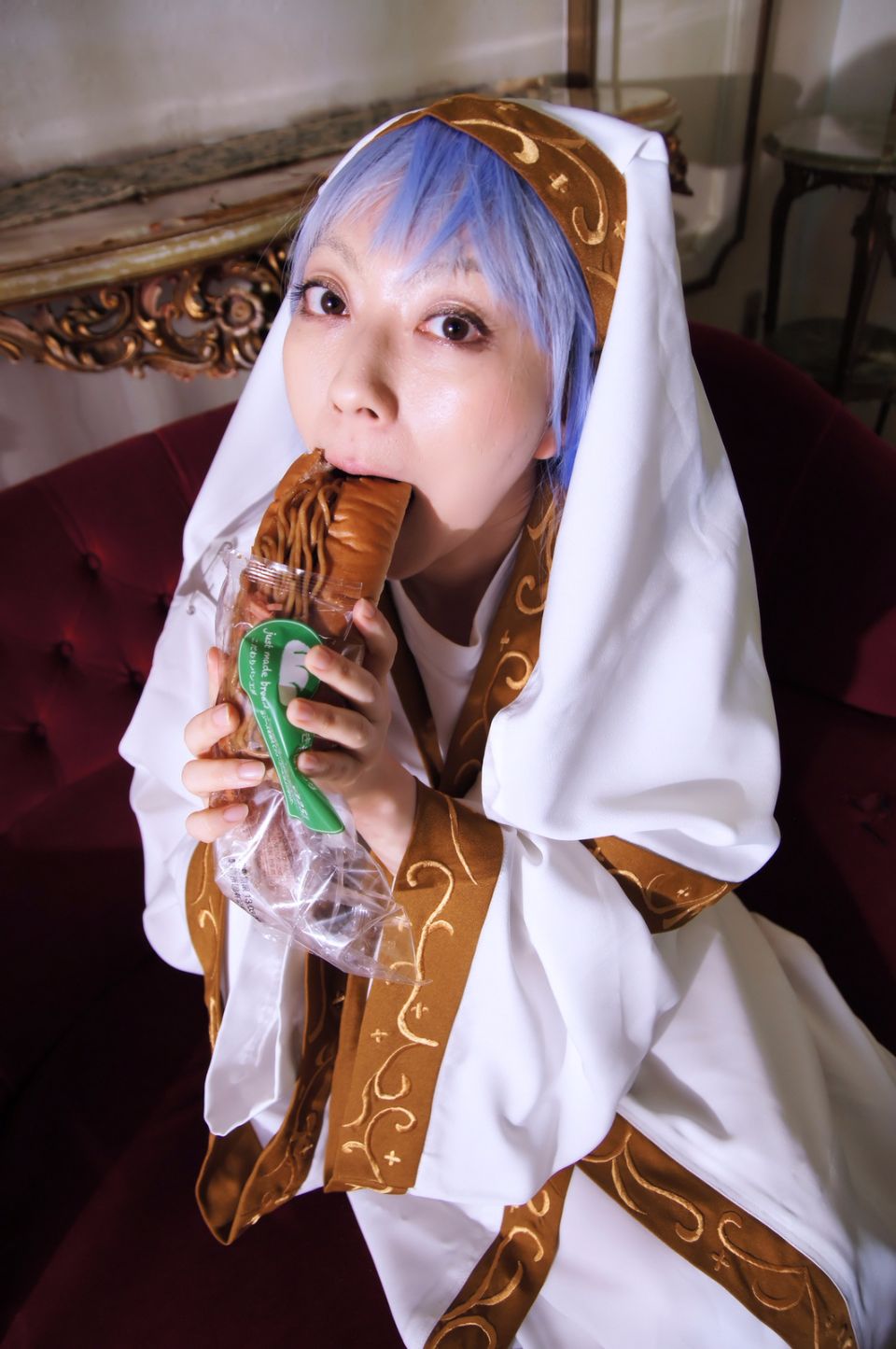 Ảnh cá nhân của một màu đen và inxx 2 nhất định