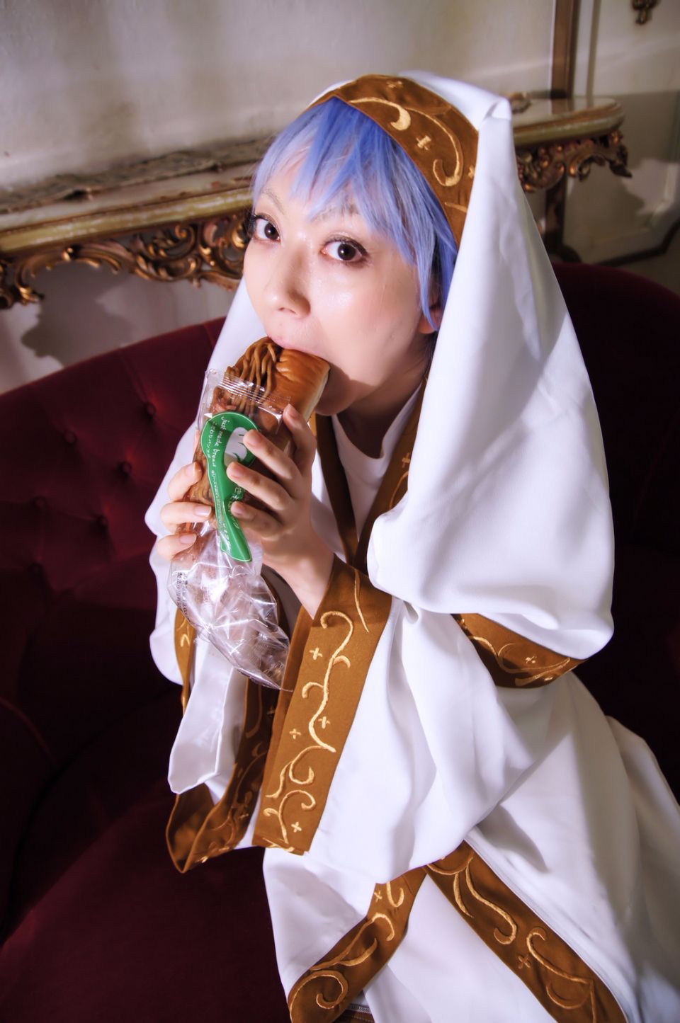 Ảnh cá nhân của một màu đen và inxx 2 nhất định